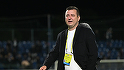 OFICIAL | Ianis Zicu, noul antrenor al celor de la Farul