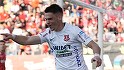 Daniel Paraschiv e la un pas de revenirea în Superliga, dar nu la „U” Cluj! Atacantul se află în negocieri cu o echipă ce va ataca titlul în sezonul viitor