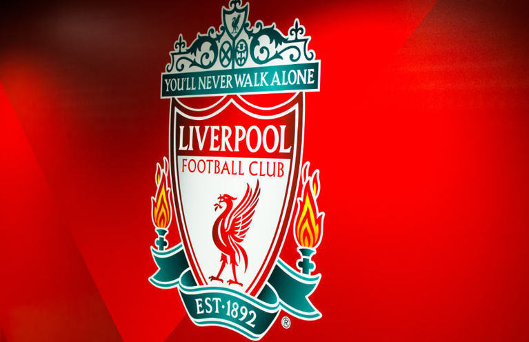 Jucătorii lui FC Liverpool se reunesc, la doar câteva zile după decesul lui Diogo Jota
