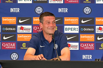 Reacţia lui Cristi Chivu înainte de debutul la Campionatul Mondial al Cluburilor: „Suntem aici pentru a onora această competiţie”