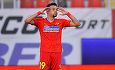 Adrian Petre semnează cu un club din Liga 3! 