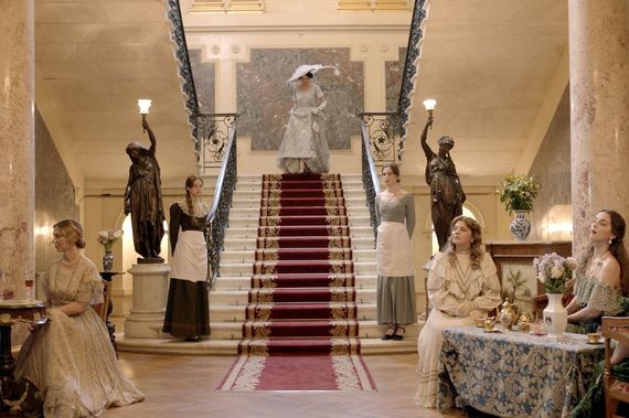 Paginadeseriale. Cinemaraton difuzează filmul Enescu, jupuit de viu. Fiica lui Gheorghe Hagi, Adrian Titieni şi Cezara Dafinescu, în distribuţie