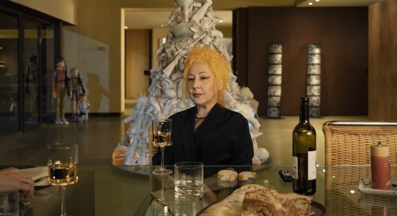 Nou pe platforma Max în iulie. Printre titluri: serialul spaniol „Furie” şi filmul „Păcătoşii” („Sinners”)