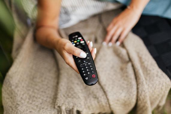 AUDIENŢE ZI | 2021. Fără surprize. Pro TV, Antena 1 şi Kanal D rămân cele mai urmărite staţii TV şi în 2021. România TV, primul la ştiri