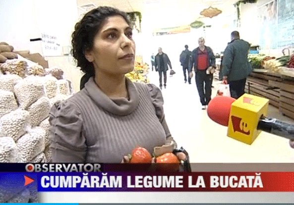 10 Ani. Istoria unei făcături de antologie. Teatru TV cu Mirela Bugetara